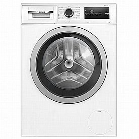 מכונת כביסה פתח חזית 8 ק"ג Bosch בוש דגם WAN28178IL מכונת כביסה פתח חזית 8 ק"ג Bosch בוש דגם WAN28178IL