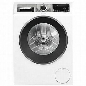 מכונת כביסה פתח קדמי 9 ק"ג BOSCH בוש דגם WGG24200IL מכונת כביסה פתח קדמי 9 ק"ג BOSCH בוש דגם WGG24200IL