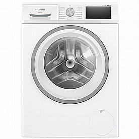 מכונת כביסה פתח חזית 9 ק"ג Siemens סימנס דגם iQ300 WM12N189IL מכונת כביסה פתח חזית 9 ק"ג Siemens סימנס דגם iQ300 WM12N189IL