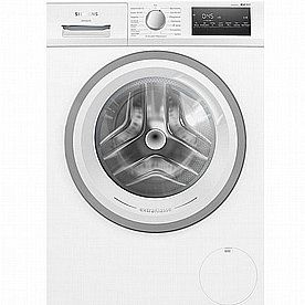 מכונת כביסה 9 ק"ג Siemens סימנס דגם WM14N299IL מכונת כביסה 9 ק"ג Siemens סימנס דגם WM14N299IL