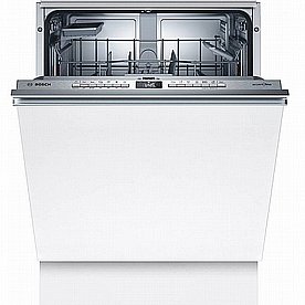 מדיח כלים בוש אינטגרלי דגם SMV4HB800E מדיח כלים בוש אינטגרלי דגם SMV4HB800E