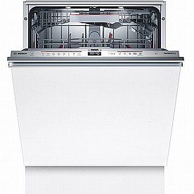 מדיח כלים בוש אינטגרלי דגם SMV6ZDX49E מדיח כלים בוש אינטגרלי דגם SMV6ZDX49E