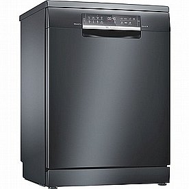 מדיח כלים בוש דגם SMS6ECC51E מדיח כלים בוש דגם SMS6ECC51E