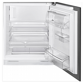 מקפיא אינטגרלי מתחת לשיש מבית SMEG סמאג דגם U8C082DF מקפיא אינטגרלי מתחת לשיש מבית SMEG סמאג דגם U8C082DF