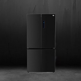 מקרר 4 דלתות WFN600 מקרר 4 דלתות עם מקפיא תחתון – נירוסטה מושחרת מתוצרת WHITE WESTINGHOUSE מקרר 4 דלתות WFN600 מקרר 4 דלתות עם מקפיא תחתון – נירוסטה מושחרת מתוצרת WHITE WESTINGHOUSE