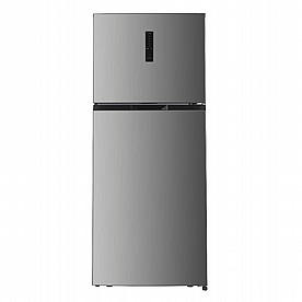 מקרר WFX-528 מקרר נירוסטה עם מקפיא עליון מתוצרת WHITE WESTINGHOUSE מקרר WFX-528 מקרר נירוסטה עם מקפיא עליון מתוצרת WHITE WESTINGHOUSE