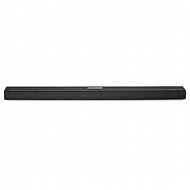 מקרן קול 2 ערוצים מבית Harman Kardon מקרן קול 2 ערוצים מבית Harman Kardon