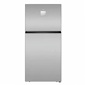 מקרר מקפיא עליון 606 ליטר TCL P787TMN - גימור נירוסטה אחריות ע"י אלקטרה היבואן הרשמי מקרר מקפיא עליון 606 ליטר TCL P787TMN - גימור נירוסטה אחריות ע"י אלקטרה היבואן הרשמי