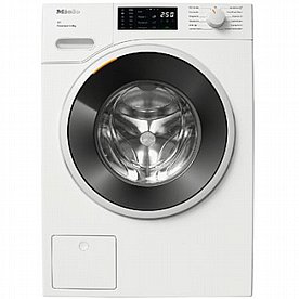 מכונת כביסה 9 ק"ג MIELE מילה דגם WWD 380 מכונת כביסה 9 ק"ג MIELE מילה דגם WWD 380