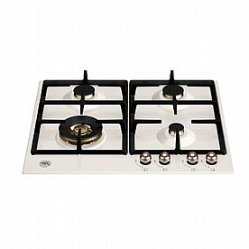 כיריים גז עם ווק 60 ס"מ מבית BERTAZZONI ברטזוני דגם P604LHERAC סדרת HERITAGE כיריים גז עם ווק 60 ס"מ מבית BERTAZZONI ברטזוני דגם P604LHERAC סדרת HERITAGE