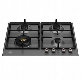 כיריים גז 60 ס"מ עם ווק מבית BERTAZZONI ברטזוני דגם P604LPRO סדרת PROFESSIONAL כיריים גז 60 ס"מ עם ווק מבית BERTAZZONI ברטזוני דגם P604LPRO סדרת PROFESSIONAL