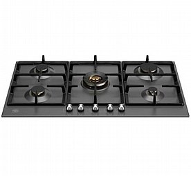 כיריים גז 90 ס"מ מבית BERTAZZONI ברטזוני דגם P905CHER סדרת HERITAGE כיריים גז 90 ס"מ מבית BERTAZZONI ברטזוני דגם P905CHER סדרת HERITAGE