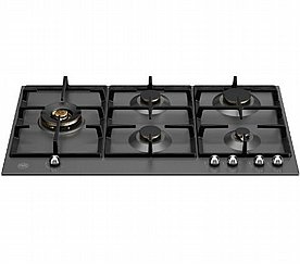 כיריים גז 90 ס"מ מבית BERTAZZONI ברטזוני דגם P905LHER סדרת HERITAGE כיריים גז 90 ס"מ מבית BERTAZZONI ברטזוני דגם P905LHER סדרת HERITAGE
