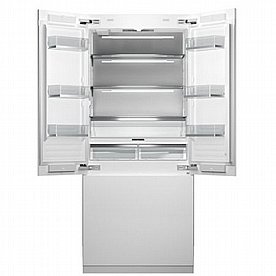 מקרר אינטגרלי 90 ס"מ BERTAZZONI ברטזוני דגם RFD90S5FPNS-GM מקרר אינטגרלי 90 ס"מ BERTAZZONI ברטזוני דגם RFD90S5FPNS-GM