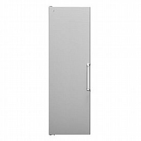 מקפיא בלבד BERTAZZONI ברטזוני דגם RFZ60F4FXNC מקפיא בלבד BERTAZZONI ברטזוני דגם RFZ60F4FXNC