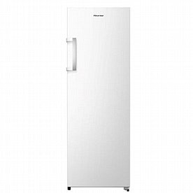 מקפיא 240 ליטר HISENSE הייסנס דגם FV298N4AWE מקפיא 240 ליטר HISENSE הייסנס דגם FV298N4AWE