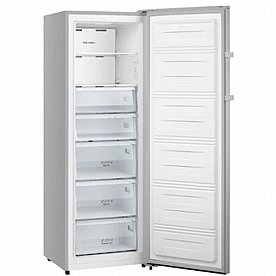 מקפיא 240 ליטר HISENSE הייסנס דגם FV298N4ACE מקפיא 240 ליטר HISENSE הייסנס דגם FV298N4ACE