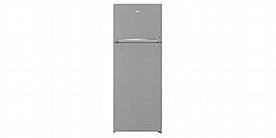 מקרר מקפיא עליון 406 ליטר דגם Beko RDNE458M10XBIL בקו נירוסטה מקרר מקפיא עליון 406 ליטר דגם Beko RDNE458M10XBIL בקו נירוסטה