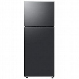 מקרר מקפיא עליון 70 ס"מ SAMSUNG סמסונג דגם RT43CG6424B1 מקרר מקפיא עליון 70 ס"מ SAMSUNG סמסונג דגם RT43CG6424B1