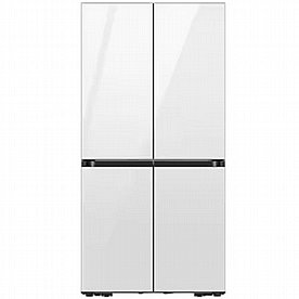 מקרר 4 דלתות נפח 648 ליטר SAMSUNG סמסונג דגם RM70F63RE מקרר 4 דלתות נפח 648 ליטר SAMSUNG סמסונג דגם RM70F63RE