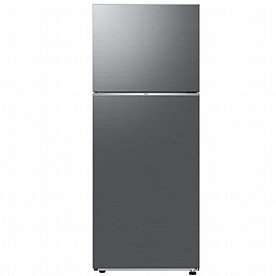 מקרר מקפיא עליון SAMSUNG סמסונג דגם RT47CG6006S9 מקרר מקפיא עליון SAMSUNG סמסונג דגם RT47CG6006S9