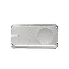 רמקול בלוטות' אלחוטי Bose SoundLink Home רמקול בלוטות' אלחוטי Bose SoundLink Home
