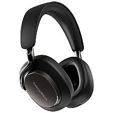 Px8 S2 Over-ear noise-cancelling headphones Px8 S2 Over-ear noise-cancelling headphones