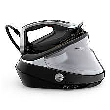 מגהץ קיטור Tefal Pro Express Eco GV9E21G0 מגהץ קיטור Tefal Pro Express Eco GV9E21G0