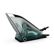 מגהץ אדים Tefal JF4031E0 Duo Power מגהץ אדים Tefal JF4031E0 Duo Power