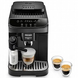 מכונת קפה אוטומטית DELONGHI דלונגי דגם ECAM293.52.B מכונת קפה אוטומטית DELONGHI דלונגי דגם ECAM293.52.B
