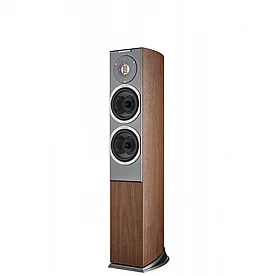 זוג רמקולים AUDIOVECTOR R 3 ARRETE זוג רמקולים AUDIOVECTOR R 3 ARRETE