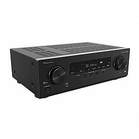 PIONEER VSX-535 רסיבר PIONEER VSX-535 רסיבר