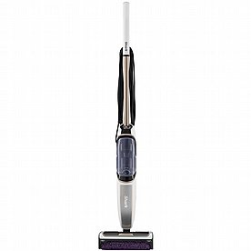 שואב שוטף ומחטא SHARK שארק דגם SD203 שואב שוטף ומחטא SHARK שארק דגם SD203