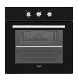 תנור בנוי Fujicom דגם FJ-BI65L *משווק מורשה של היבואן הרשמי* תנור בנוי Fujicom דגם FJ-BI65L *משווק מורשה של היבואן הרשמי*