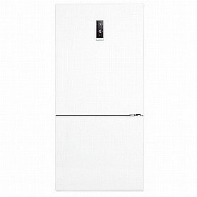 מקרר Fujicom מקפיא תחתון דגם FJNF653 *משווק מורשה של היבואן הרשמי* מקרר Fujicom מקפיא תחתון דגם FJNF653 *משווק מורשה של היבואן הרשמי*