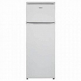 מקרר Fujicom מקפיא עליון דגם FJ-DF263W1 *משווק מורשה של היבואן הרשמי* מקרר Fujicom מקפיא עליון דגם FJ-DF263W1 *משווק מורשה של היבואן הרשמי*