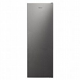 מקפיא 7 מגירות Fujicom דגם FJ-FNF371X מקפיא 7 מגירות Fujicom דגם FJ-FNF371X