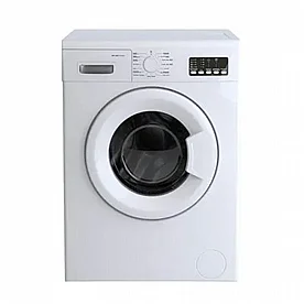 מכונת כביסה Fujicom פתח חזית דגם FJ-WM1060 *משווק מורשה של היבואן הרשמי* מכונת כביסה Fujicom פתח חזית דגם FJ-WM1060 *משווק מורשה של היבואן הרשמי*