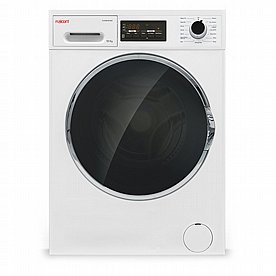 מכונת כביסה 10 ק"ג Fujicom פתח חזית דגם FJ-WM1210X *משווק מורשה של היבואן הרשמי* מכונת כביסה 10 ק"ג Fujicom פתח חזית דגם FJ-WM1210X *משווק מורשה של היבואן הרשמי*