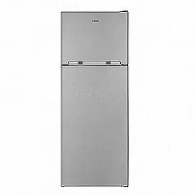 מקרר Fujicom מקפיא עליון דגם FJ-NF557S מקרר Fujicom מקפיא עליון דגם FJ-NF557S