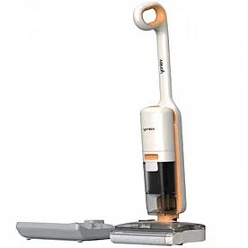 שואב אבק שוטף Yoniev u9 - שנתיים אחריות ע"י היבואן הרשמי שואב אבק שוטף Yoniev u9 - שנתיים אחריות ע"י היבואן הרשמי