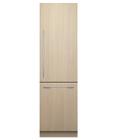 מקרר מקפיא אינטגרלי 61 ס"מ סדרה 11 fisher & paykel פישר אנד פייקל RS6121WRUE1 מקרר מקפיא אינטגרלי 61 ס"מ סדרה 11 fisher & paykel פישר אנד פייקל RS6121WRUE1