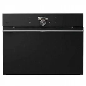 תנור בנוי משולב מיקרו 45 ס"מ GORENJE גורניה דגם BCM4058B תנור בנוי משולב מיקרו 45 ס"מ GORENJE גורניה דגם BCM4058B