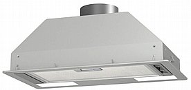 קולט אדים בנוי מוסתר 53.4 ס"מ GORENJE גורניה דגם BHI611ES קולט אדים בנוי מוסתר 53.4 ס"מ GORENJE גורניה דגם BHI611ES