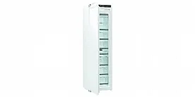 מקפיא אינטגרלי מבית GORENJE גורניה FNI5182A1 מקפיא אינטגרלי מבית GORENJE גורניה FNI5182A1