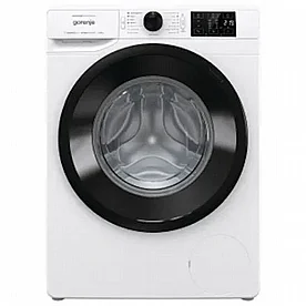 מכונת כביסה 9 ק"ג מבית GORENJE גורנייה דגם HY-WNEI94AS מכונת כביסה 9 ק"ג מבית GORENJE גורנייה דגם HY-WNEI94AS