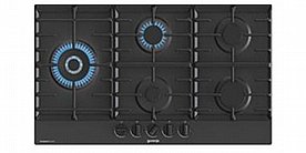 כיריים גז 90 ס"מ GORENJE גורנייה דגם GW951MB כיריים גז 90 ס"מ GORENJE גורנייה דגם GW951MB