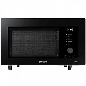 מיקרוגל משולב גריל 32 ליטר SAMSUNG סמסונג דגם MC32DG7646CKLI יבואן רשמי** מיקרוגל משולב גריל 32 ליטר SAMSUNG סמסונג דגם MC32DG7646CKLI יבואן רשמי**