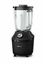 בלנדר PHILIPS 600W פיליפס דגם HR2291/01 בלנדר PHILIPS 600W פיליפס דגם HR2291/01