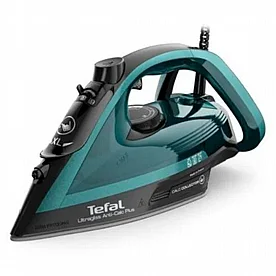 מגהץ אדים TEFAL טפאל דגם FV6848G0 יבואן רשמי** מגהץ אדים TEFAL טפאל דגם FV6848G0 יבואן רשמי**